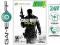 CALL OF DUTY MODERN WARFARE 3 [XBOX360] KUP 6 ZA 5