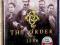 THE ORDER 1886 - PS4 - GRA - WERSJA POLSKA DUBBING