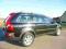 VOLVO XC90 2.9T NAVI XENON DVD 7P SERWISS !!