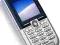 SONY ERICSSON K300I OKAZJA!!!