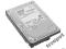 HDD dysk twardy TOSHIBA 500GB SATA NOWY!!!