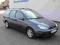 FORD FOCUS 1.8 TDCI * SUPER STAN * REJ. PL ! ! !