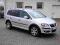 VW TOURAN CROSS * SUPER STAN * SERWIS !