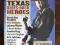 Guitar LICKS of the TEXAS Blues-Rock Heroes /W-wa