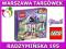 LEGO FRIENDS - SALON FRYZJERSKI HEARTLAKE - 41093