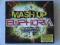 EUPHORIA MASH UP Mixed THE CUT UP BOYS .3CD UK DB+