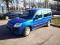 Citroen Berlingo HDI Multispace - stan idealny