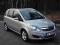 OPEL ZAFIRA ***XENON***PO LIFCIE*** BENZYNA+GAZ