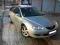 Sprzedam samochód MAZDA 6.2.0 disel 121 km. z 2004