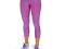 *NIKE spodnie legginsy jogging fitness rozm. L*