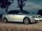 Audi S4 4.2 V8 BBK BOSE NAVI MILLTEK DOINWESTOWANY