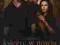 Zmierzch: Księżyc w nowiu  dvd