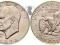 PGNUM - USA Dolar 1974, Eisenhower