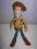 TOY STORY MASKOTKA PRZYTULACZEK CHUDY OK 30CM