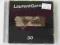 LAURENT GARNIER - 30 .CD 1997 UK