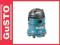 Makita VC3510 Odkurzacz przemysłowy 1100W 35L