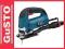 BOSCH Wyrzynarka GST 90 BE 650W