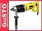 DeWALT D21580K Wiertnica wiertarka diamentowa