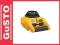 DeWALT DW074K Laser obrotowy