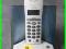 Telefon bezprzewodowy Swissvoice Eurit 525 KABEL