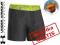 Bokserki UNDER ARMOUR HEATGEAR SERIES 6'' M -30%