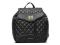 Plecak Love Moschino JC4021 LATO 2015