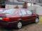 Volkswagen Vento 1.8 90KM+LPG+4ALU+CD golf