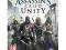 Assassin's Creed: Unity [XBOX ONE]