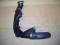 VW AUDI SKODA SEAT 5N0 145 770A