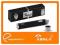 Bateria TESLA Sidewinder I Black 2000 mAh 510 eGo Bateria TESLA Sidewinder I Black 2000 mAh 510 eGo