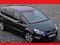 Kuga 4X4 2.0TDCi 163PS Titanium Xenon Navi Dotyk