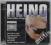 SACD - HEINO - SEINE GROSSEN ERFOLGE