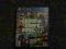 Grand Theft Auto V 5  PS 4