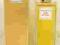Elizabeth Arden 5th AVENUE 125ml PRODUKT ORYGINAŁ