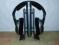 Słuchawki bezprzewodowe Sennheiser RS 180