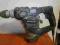 MŁOT UDAROWO OBROTOWY EINHEL BT-RH1600