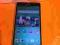 SONY Xperia Z 16GB WODOODPORNY