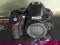 Nikon D 5100 Body + Gratisy