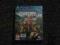 FARCRY 4  PS 4