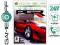 PROJECT GOTHAM RACING 3 [XBOX360] KUP 6 W CENIE 5