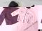 WIOSNA  M&amp;S + NIKE  kurtka i bluza  5/6