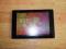 Tablet ACER ICONIA A1-811 4x1.2GHz 8GB GPS 3G 4.2