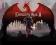 Dragon Age II + DLC + gratis wart 39 zł