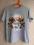 T-shirt koszulka skylanders giants next 116