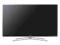 SAMSUNG UE55H6590 400Hz WiFi SmartTV FullHD 3D