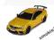 MERCEDES-BENZ C63 AMG BLACK SERIES GT SPIRIT 1/18