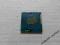 PROCESOR INTEL i3-2310M i3 2310M SR04R  GWARANCJA