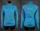 ADIDAS adiSTAR GORE WINDSTOPPER _ Kurteczka _ 40 L