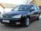 *!FORD MONDEO 2005 ROK! ORYG. PRZEBIEG!!! OKAZJA!*