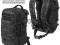 Plecak Taktyczny Helikon RACCOON 20L czarny